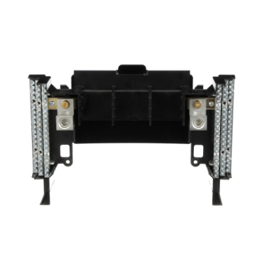 NQNL2 - Panelboard accessory, NQ, neutral kit, 225A, 200