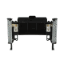 NQNL2 Schneider Electric Imagen del producto