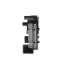 NQNL2 Schneider Electric Imagen del producto