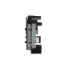 NQNL2 Schneider Electric Imagen del producto