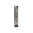 Schneider Electric NQOB83032BL Picture