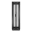 NR6202-P Picture of product Schneider Electric