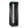 NR6202-P Product picture Schneider Electric