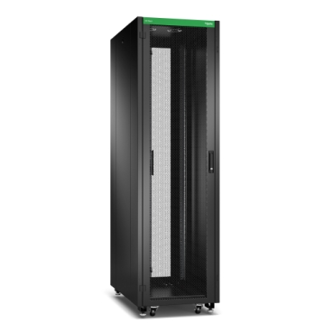 NR6202-P Picture of product Schneider Electric