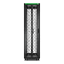 NR6202-P Picture of product Schneider Electric