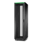 NR6282-P Product picture Schneider Electric