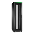 NR6282-P Product picture Schneider Electric