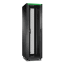NR6282-P Product picture Schneider Electric