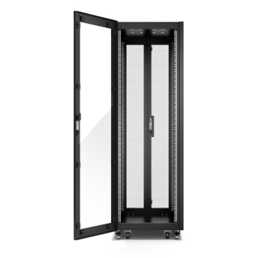 NR6682-G Image Schneider Electric