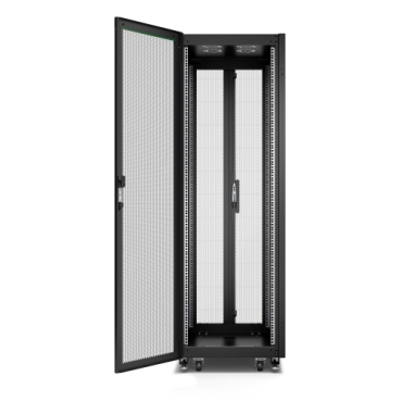 NR6602-P Product picture Schneider Electric
