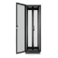 NR6602-P Product picture Schneider Electric