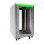 NR6882-P Product picture Schneider Electric