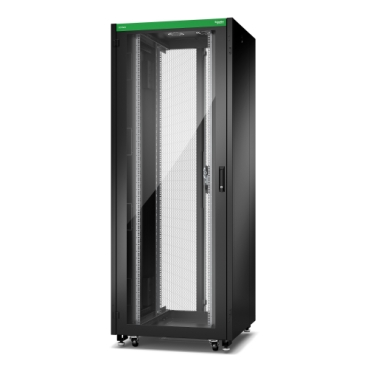 NR8282-G Product picture Schneider Electric