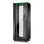 NR8282-G Product picture Schneider Electric