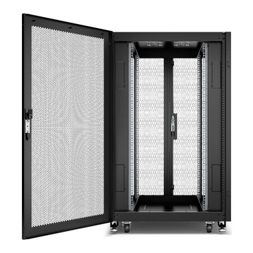 NR8482-P Image Schneider Electric
