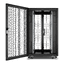 NR8482-P Image Schneider Electric