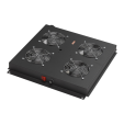 NRAFM-4FAN-ONF-FS Product picture Schneider Electric