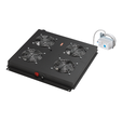 NRAFM-4FAN-THM-FS Product picture Schneider Electric