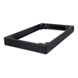 NRBMP-6010 Product picture Schneider Electric