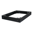 NRBMP-6080 Product picture Schneider Electric