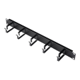 NRCMP-1U-BL Product picture Schneider Electric