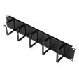 NRCMP-2U-BL Product picture Schneider Electric