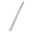 NRCMT-42U-ZN Product picture Schneider Electric