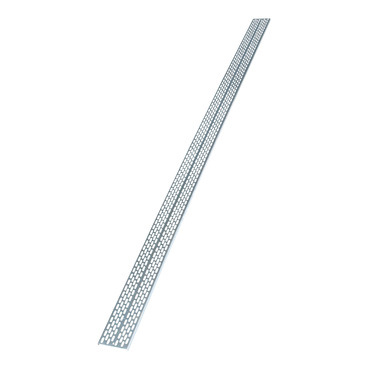 NRCMT-42U-ZN Product picture Schneider Electric