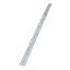 NRCMT-42U-ZN Product picture Schneider Electric