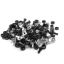 NRCN-M620 Product picture Schneider Electric