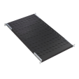 NRMB-1U-D1000 Product picture Schneider Electric