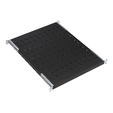 NRMB-1U-D800 Product picture Schneider Electric