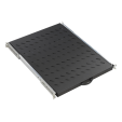 NRSS-4P-D800 Product picture Schneider Electric