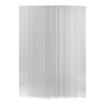 Afbeelding product NSAC2102 Schneider Electric