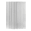 Afbeelding product NSAC2102 Schneider Electric
