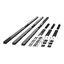 Afbeelding product NSAC2152 Schneider Electric