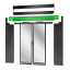Afbeelding product NSAC2401 Schneider Electric