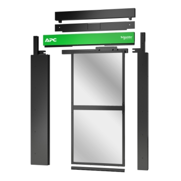 Afbeelding product NSAC2402 Schneider Electric