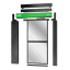 Afbeelding product NSAC2402 Schneider Electric