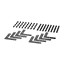 Afbeelding product NSAC2601 Schneider Electric