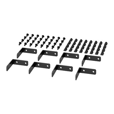 NSAC2603 Product picture Schneider Electric