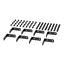 NSAC2603 Product picture Schneider Electric