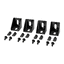 Afbeelding product NSAC2606 Schneider Electric