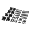 Afbeelding product NSAC2610 Schneider Electric