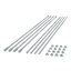 Afbeelding product NSAC2653 Schneider Electric