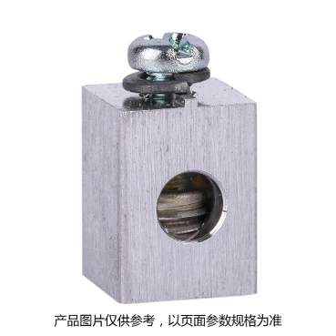 NSC100LUG0503 Schneider Electric 图片