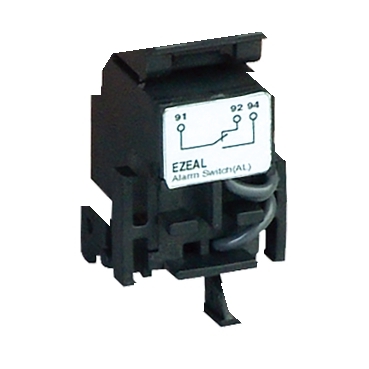 NSC250ALAO Schneider Electric 图片