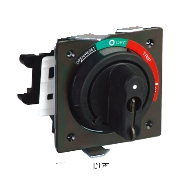 NSC250ROTDSO Schneider Electric 图片