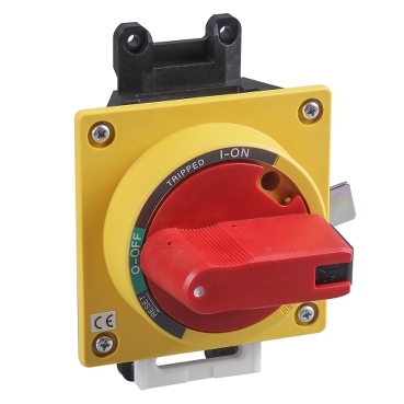 NSC250ROTDSR Schneider Electric 图片