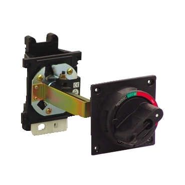 NSC250ROTEO Schneider Electric 图片